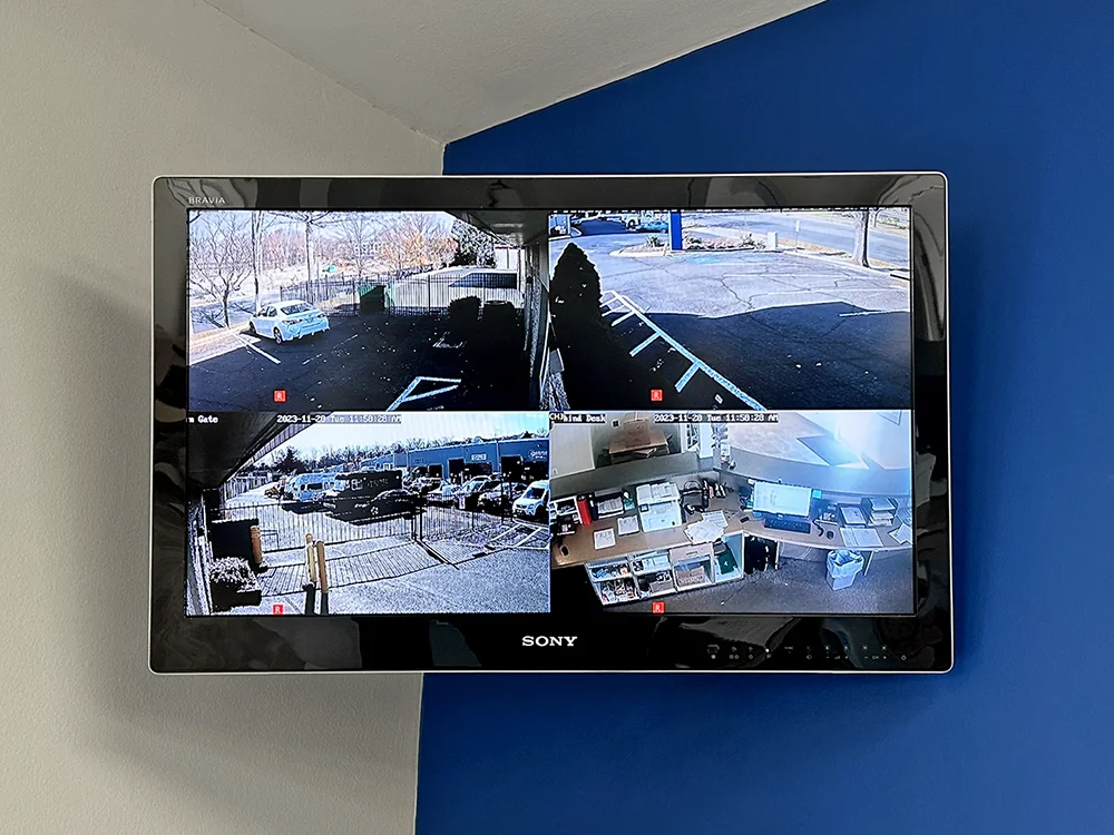 Store photo 16